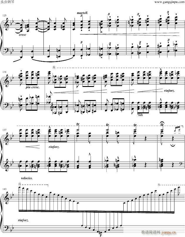 ��諵Ļؑ�(����V)6