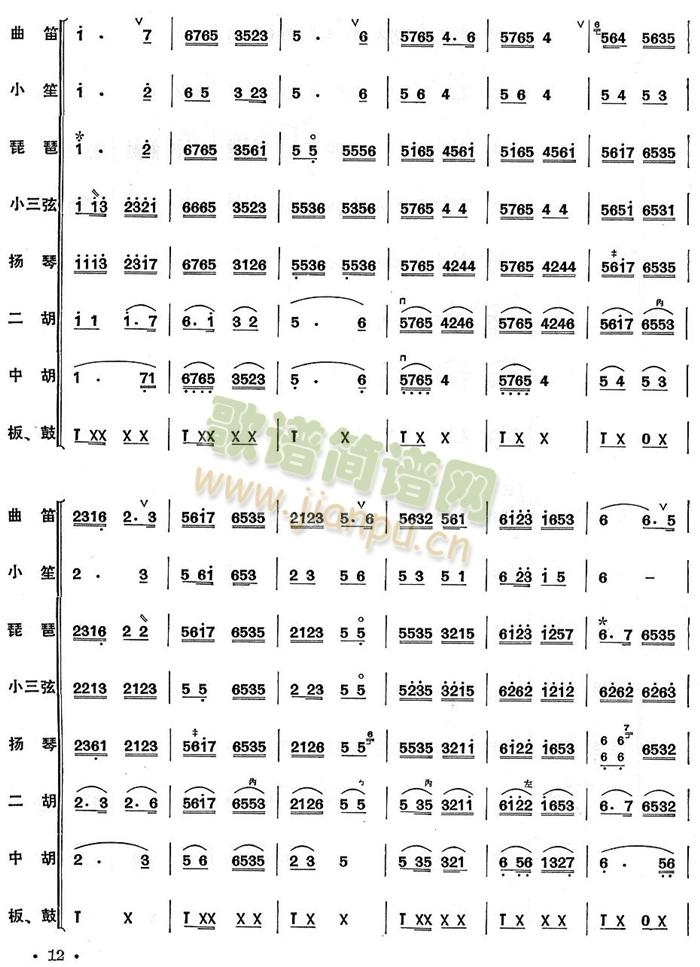 �������V(���V)12