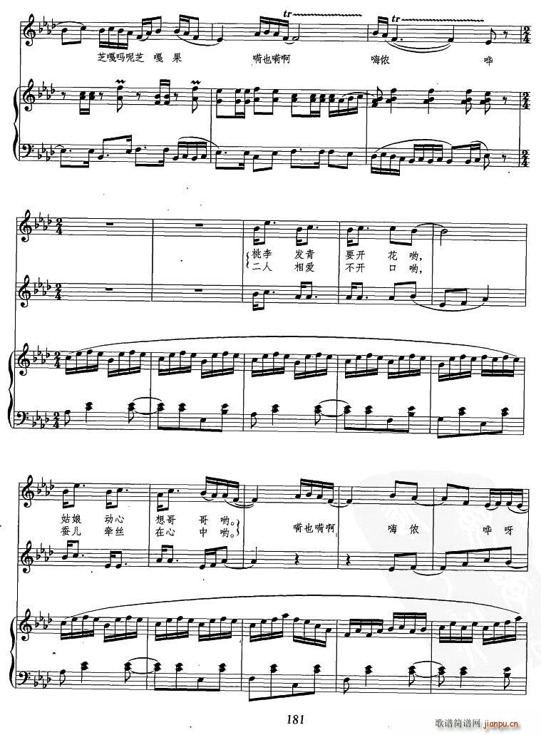 ���������(���ָ��V)3