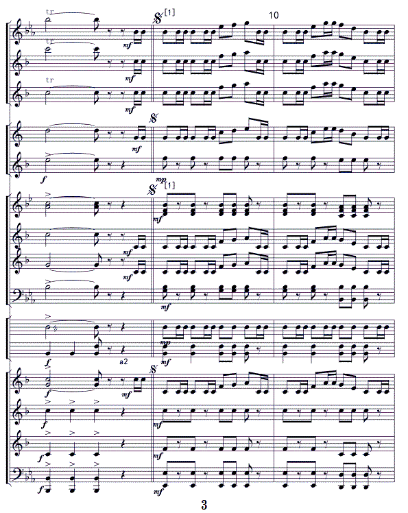 �����ˠ����� ܊��(l�� ) ��(xi��n)(���V)3