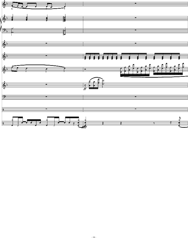 һ�ж�����Ը��(����V)10