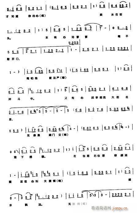 ��ĸ����Ϣŭվ��·��-ԥ��(ԥ�����V)3