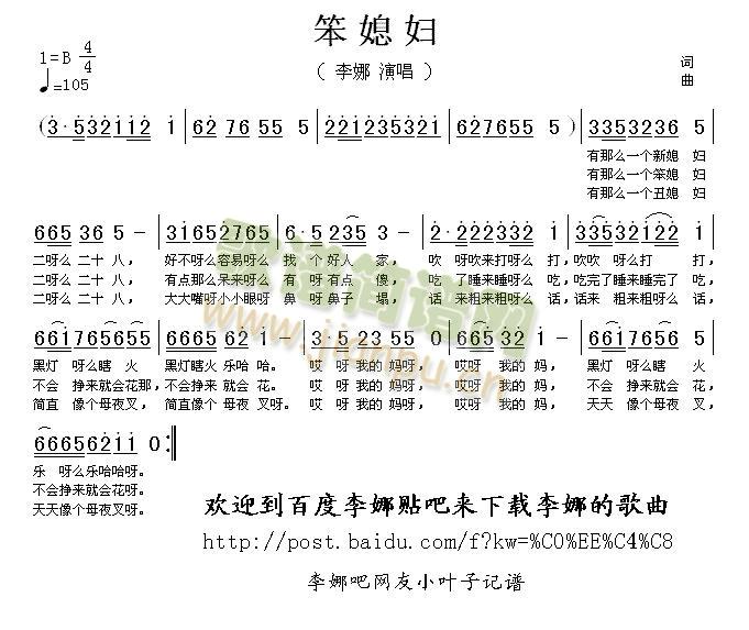 ��ϱ�D(���ָ��V)1