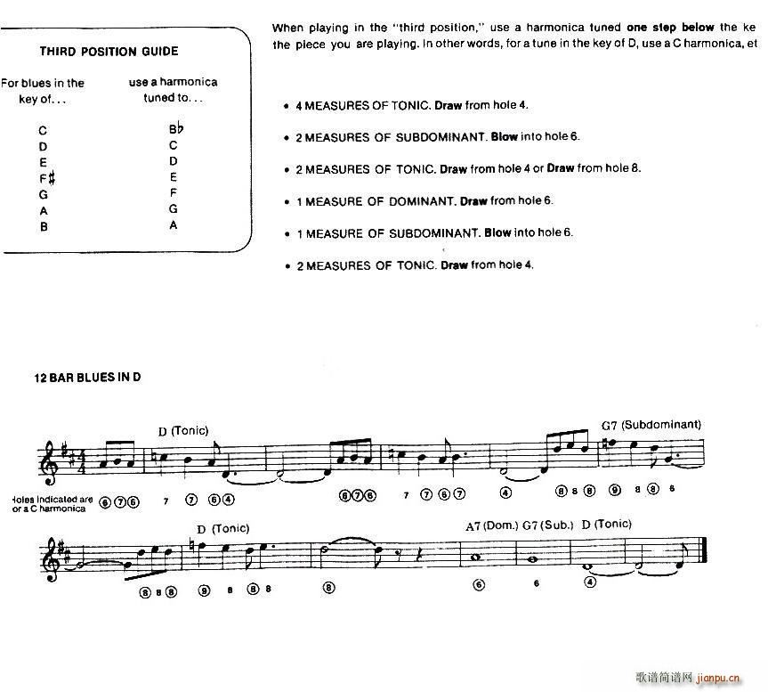 D�{����˹С��һ��(�����V)1