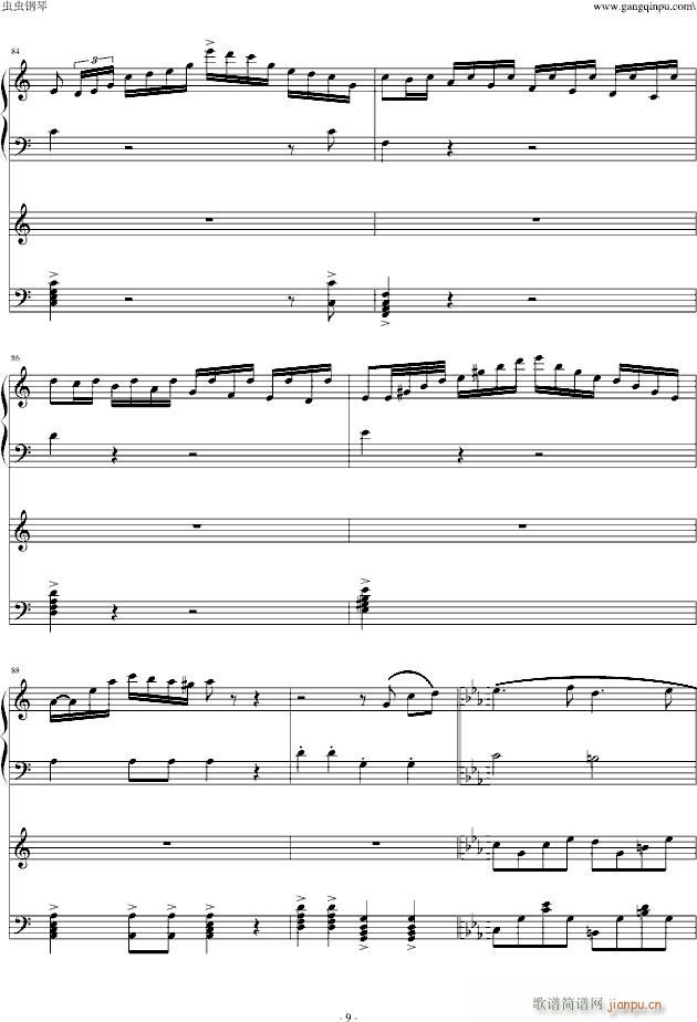 ���������� ��(l�� ) ��(d��ng) �_ ��(����V)9