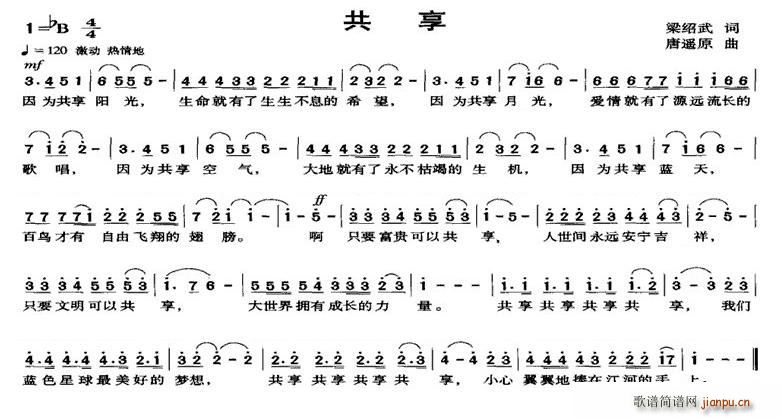 ����(���ָ��V)1