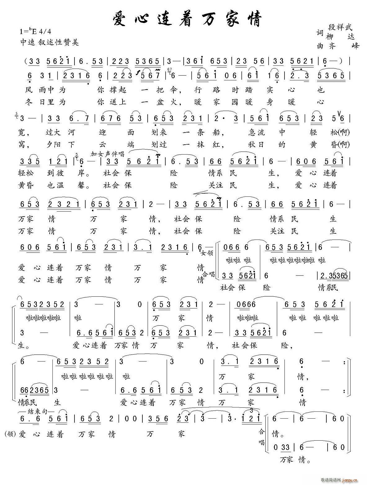 ��(��i)���B��(zh��)�f(w��n)����(���ָ��V)1