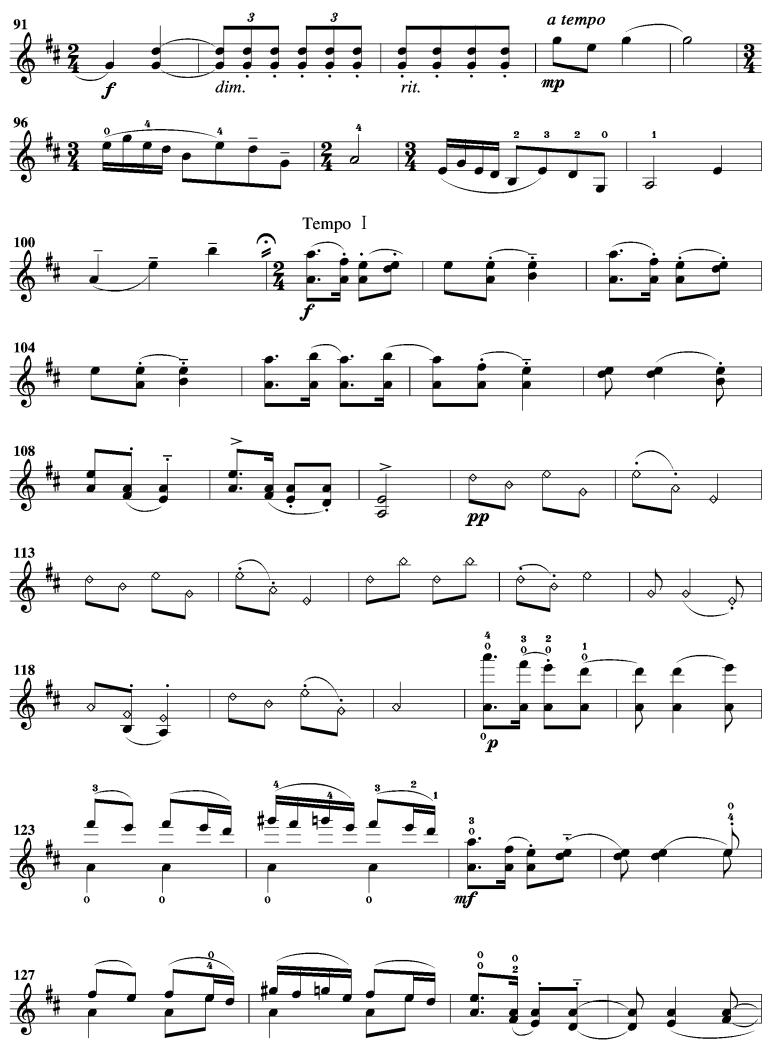 ������(С�����V)3