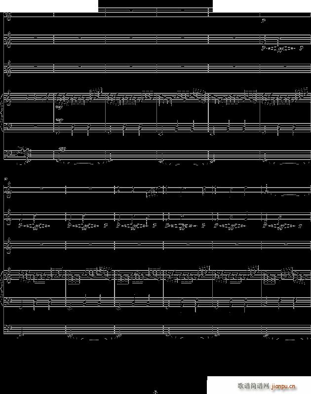 ���A(���ָ��V)7