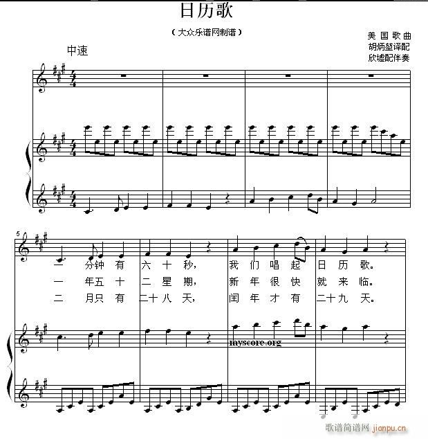 ��ͯ������ٰ��� �՚v��(����V)1