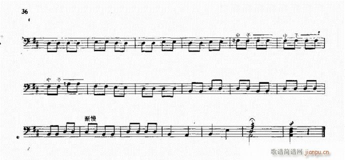 ���� ��܊��(�Ѻ��V)7