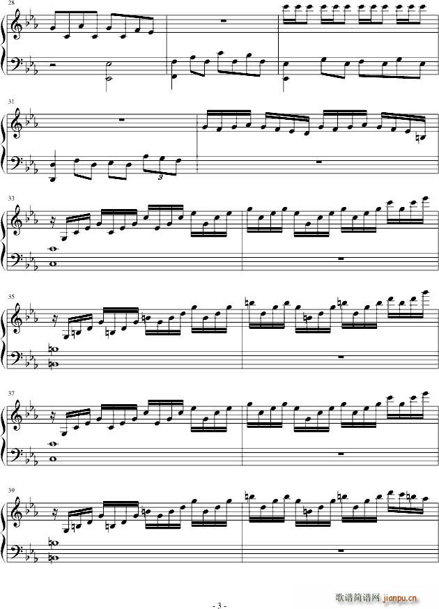 Explain(����V)3