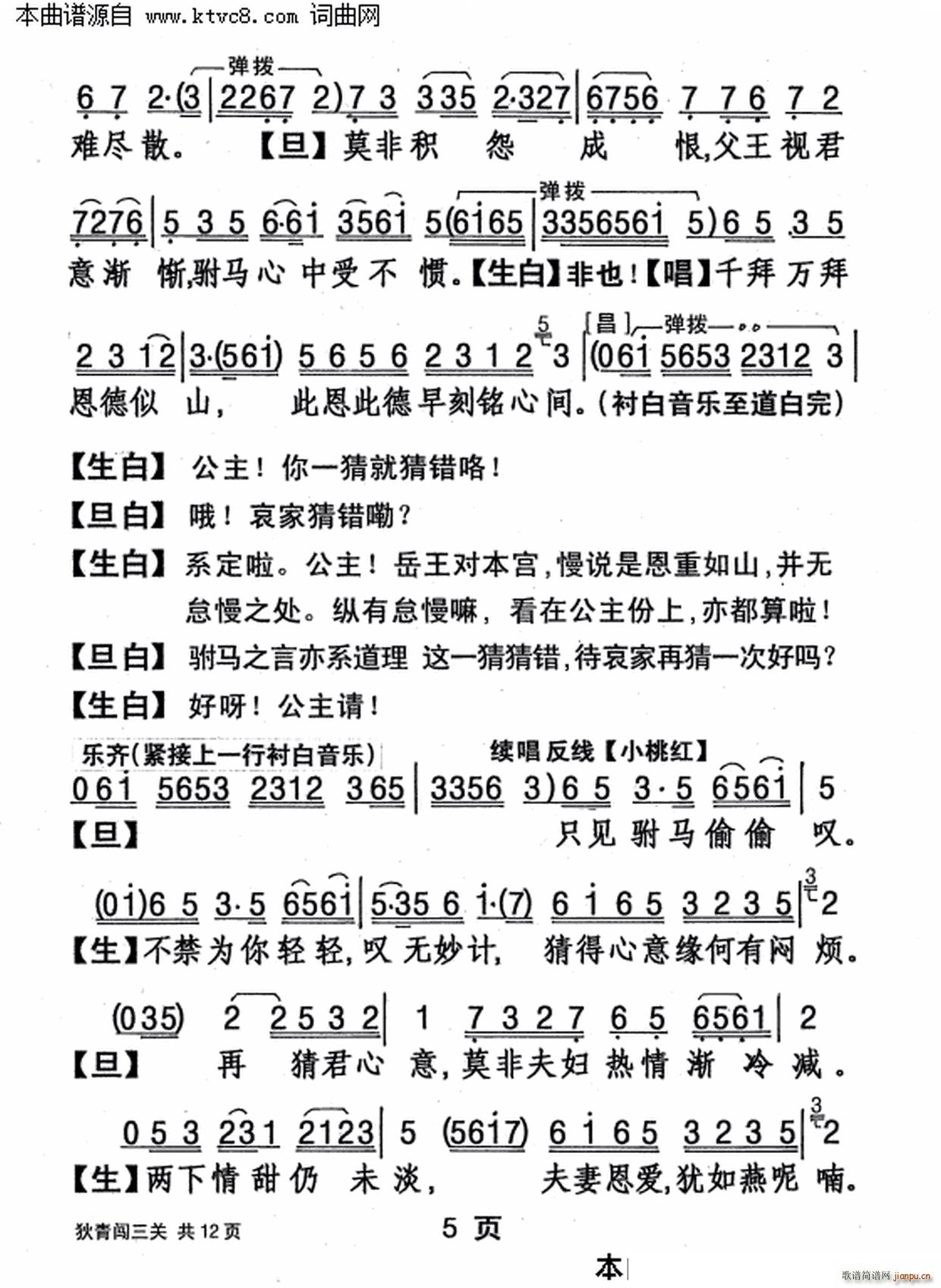 �����J���P(gu��n)(���ָ��V)5