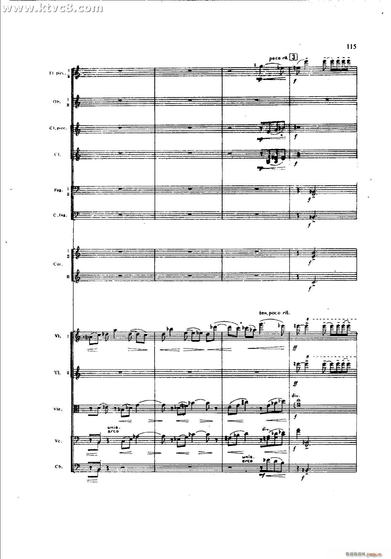 ���`�� ��һ�����֮�� ���岿��(���V)35