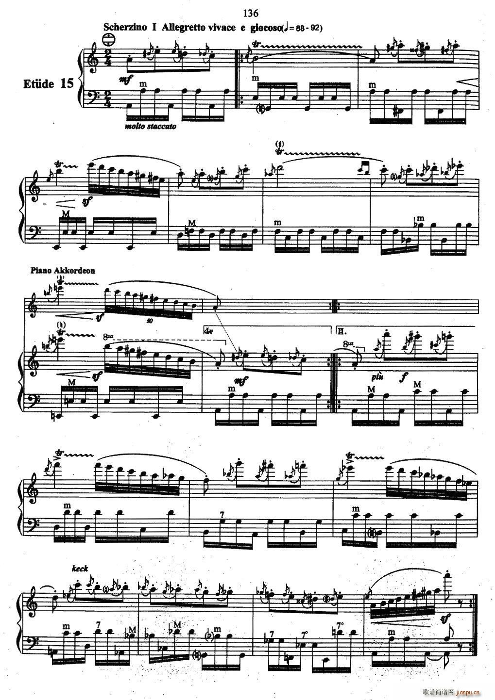 �����������}����(l�� )��(hu�� )������ 11 15(���L(f��ng)���V)8