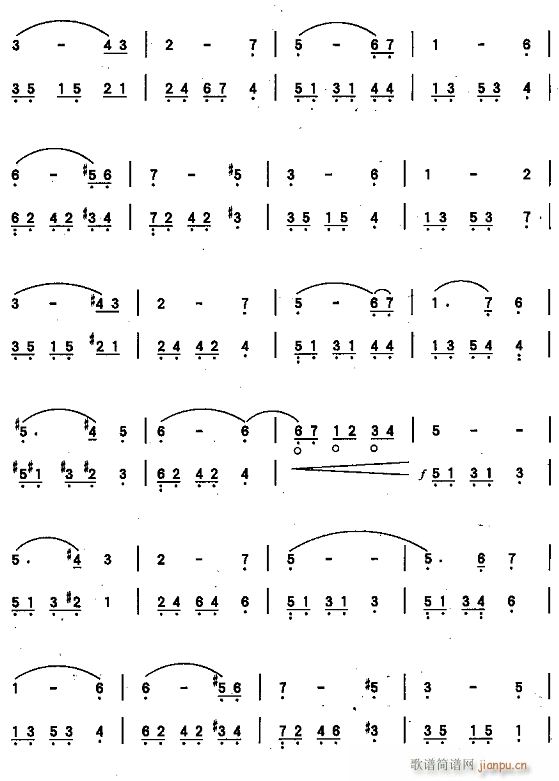 �G����2(�����V)1