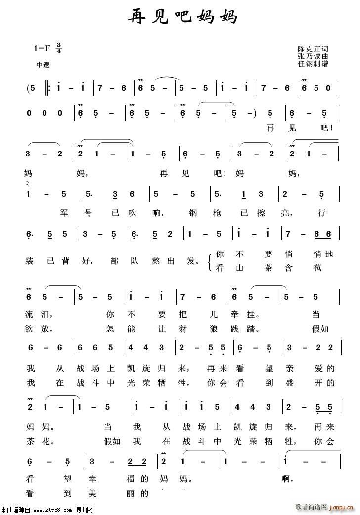 ��Ҋ(ji��n)�ɋ��� ܊�ø���100��(ʮ�ּ�����)1