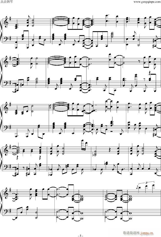 CLANNAD op �ᥰ��� �g��(l�� )�u(����V)5