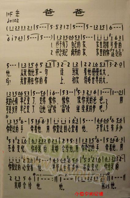 �ְ�(���ָ��V)1