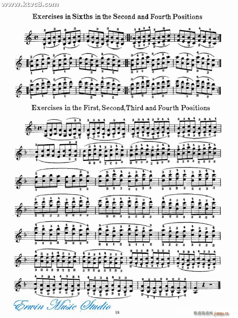 Bytovetskim �p�Ҿ��� ������(ʮ�ּ�����)18