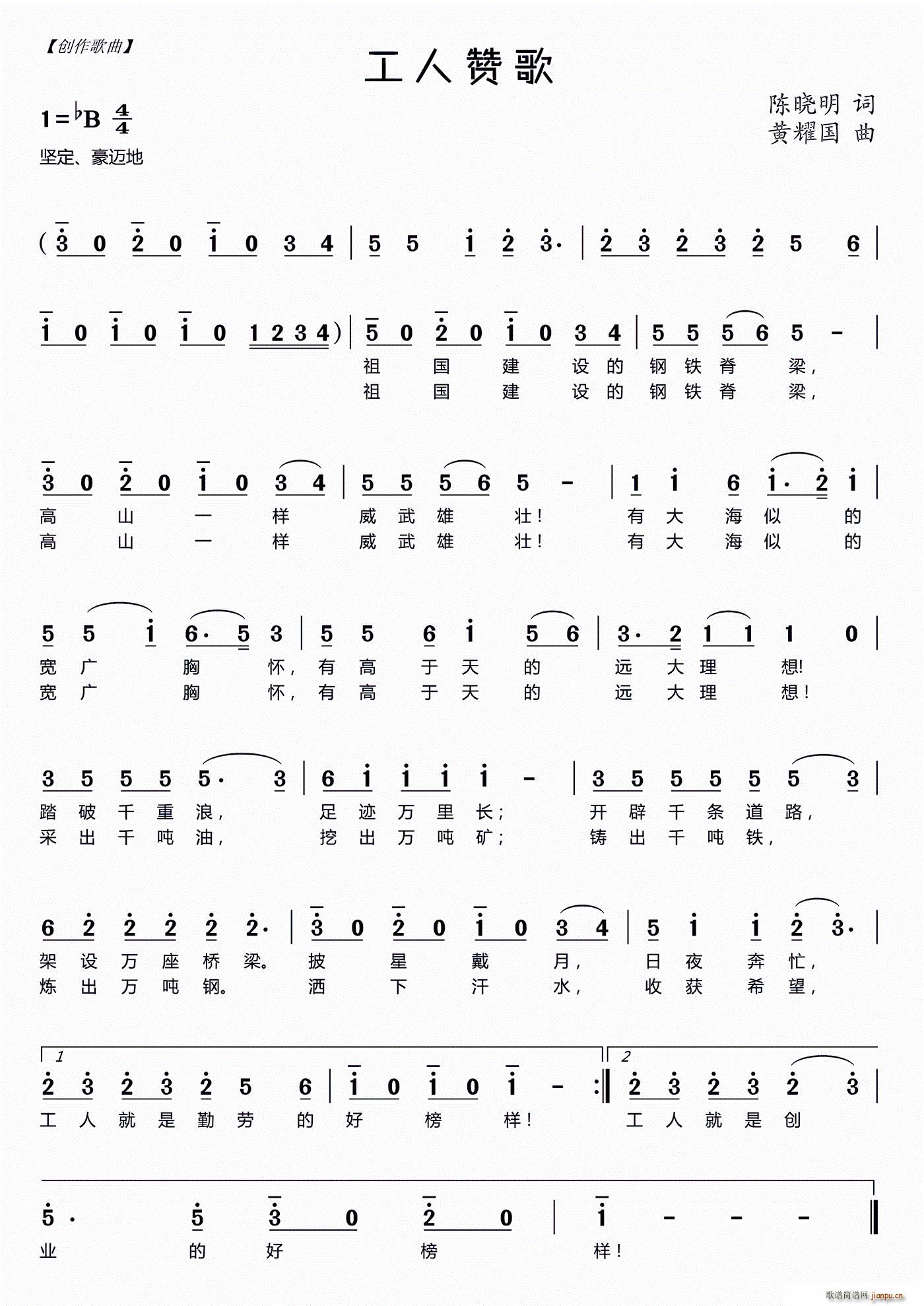 ����ٝ��(���ָ��V)1