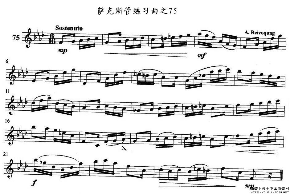 �_��˹������֮75(���ָ��V)1