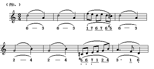 ���Z���M��(���ָ��V)8