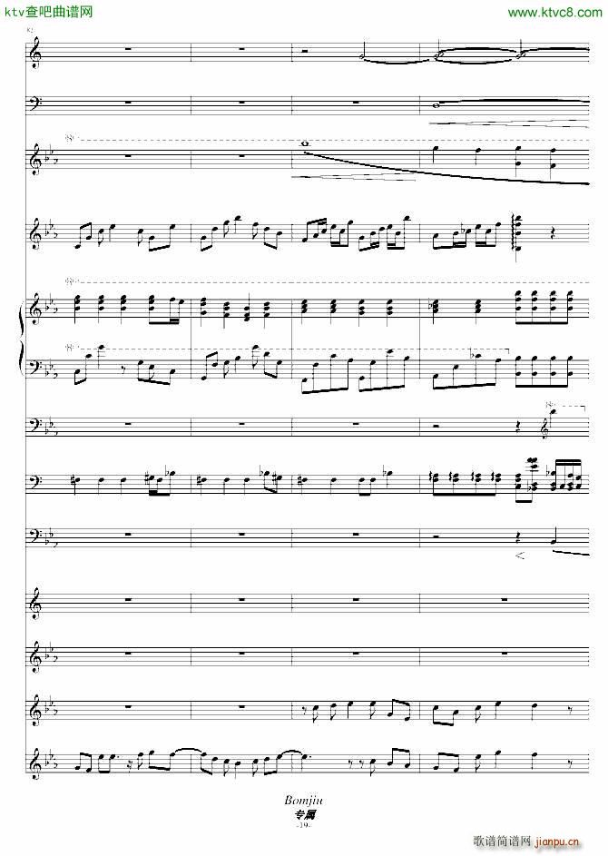 ��(��i) ����(zh��) �����(����V)19