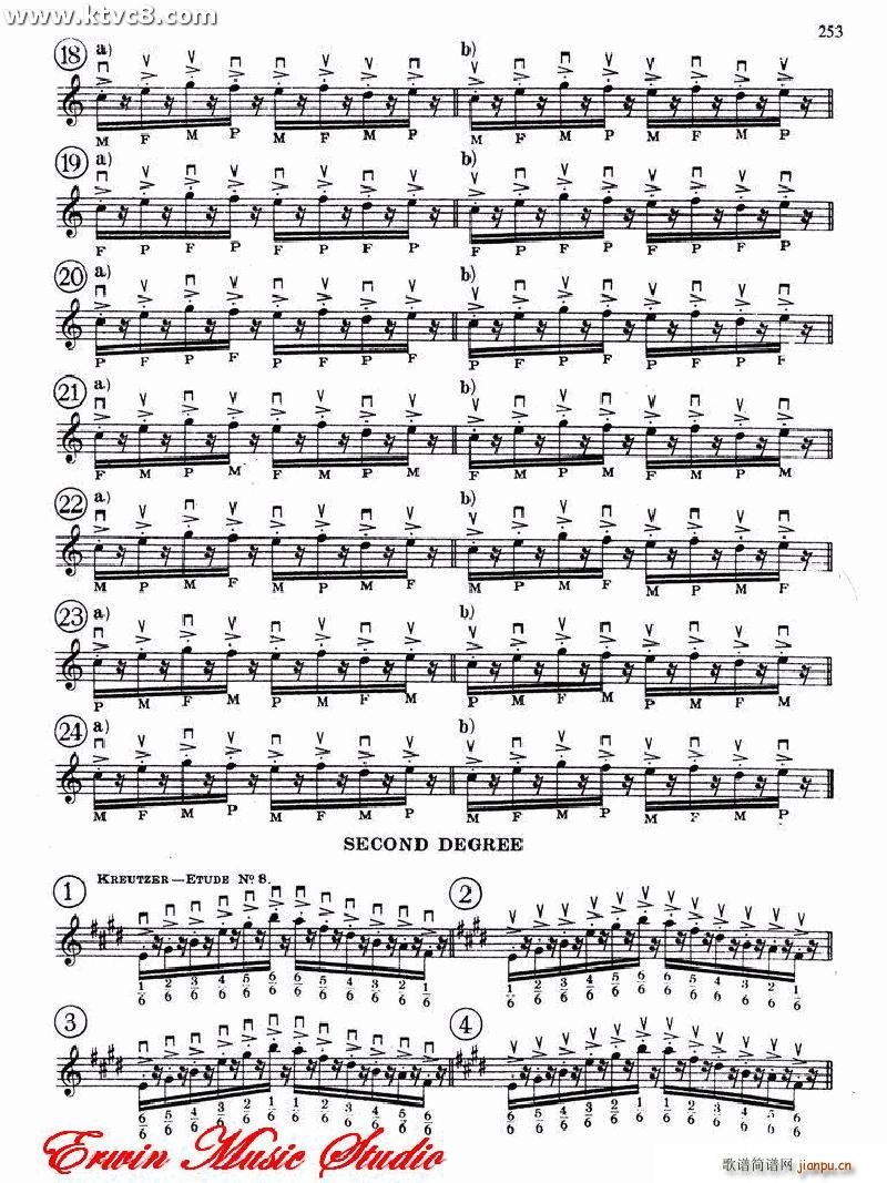 �������� ��˹̹�� ����˹ �߼����ྚ�� ��Ʒ 21 ������(ʮ�ּ�����)9