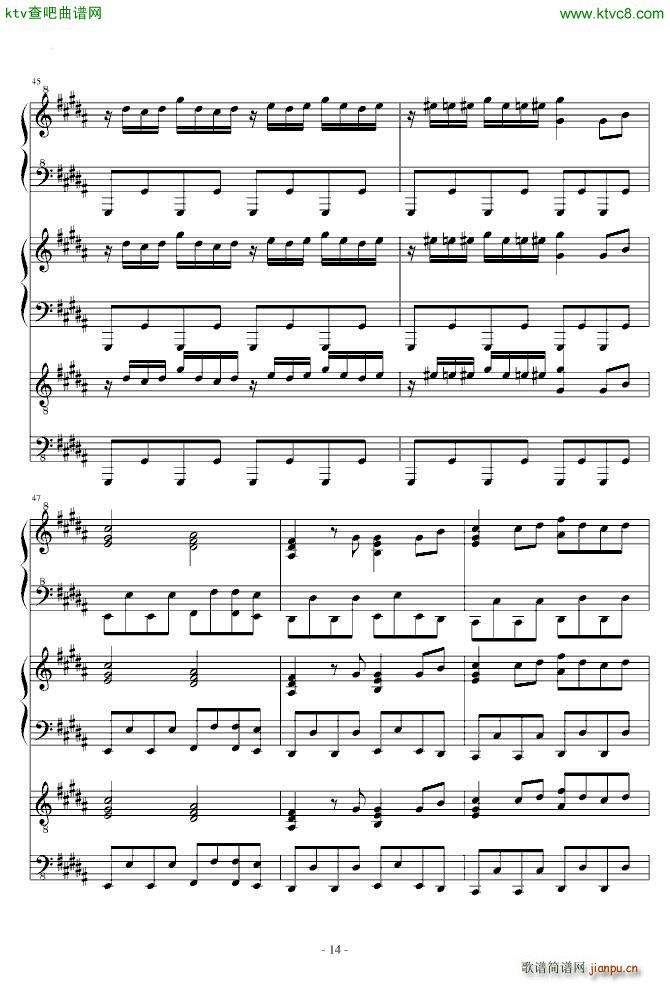 �f(w��n)������l History of Utopia(����V)14