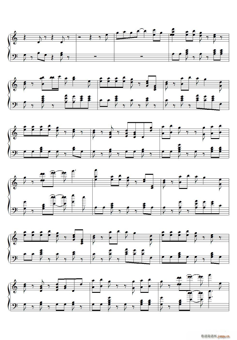 Shake It Off(����V)7