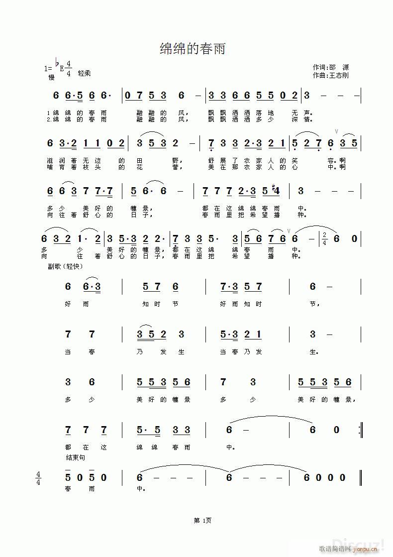 �d�d�Ĵ���(���ָ��V)1