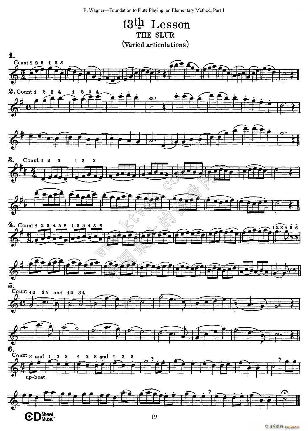 �L(ch��ng)��������A�̳̾��� 11 20(�Ѻ��V)3