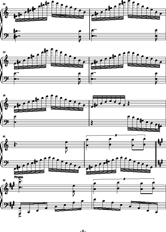 �M(j��n)�A�������ڶ���(����V)6