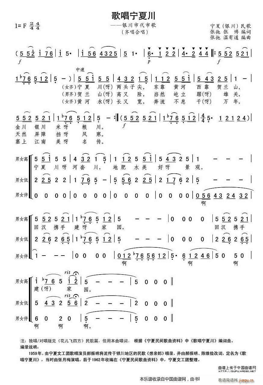 �質���Ĵ� �ϳ� �ϳ��V(�ϳ��V)1