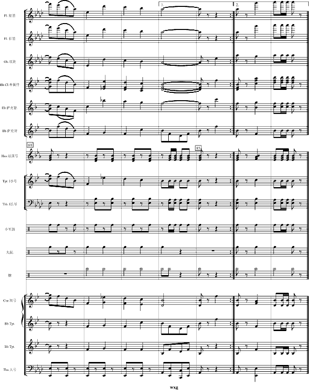 �p�������M(j��n)����(����V)11