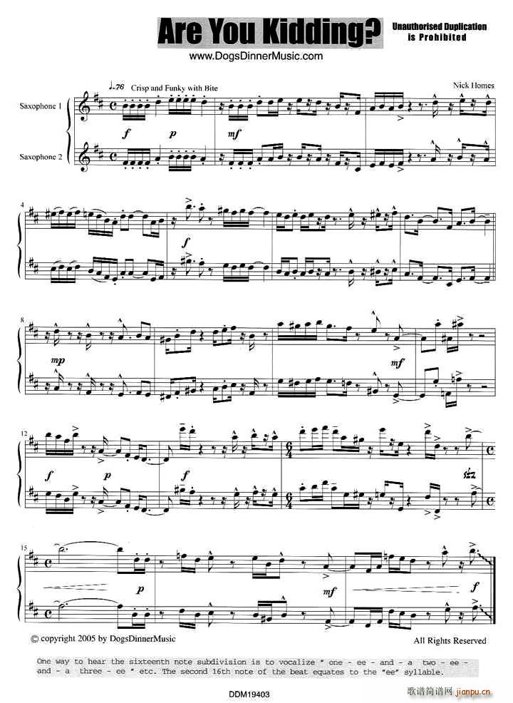 Are You Kidding(���V)1