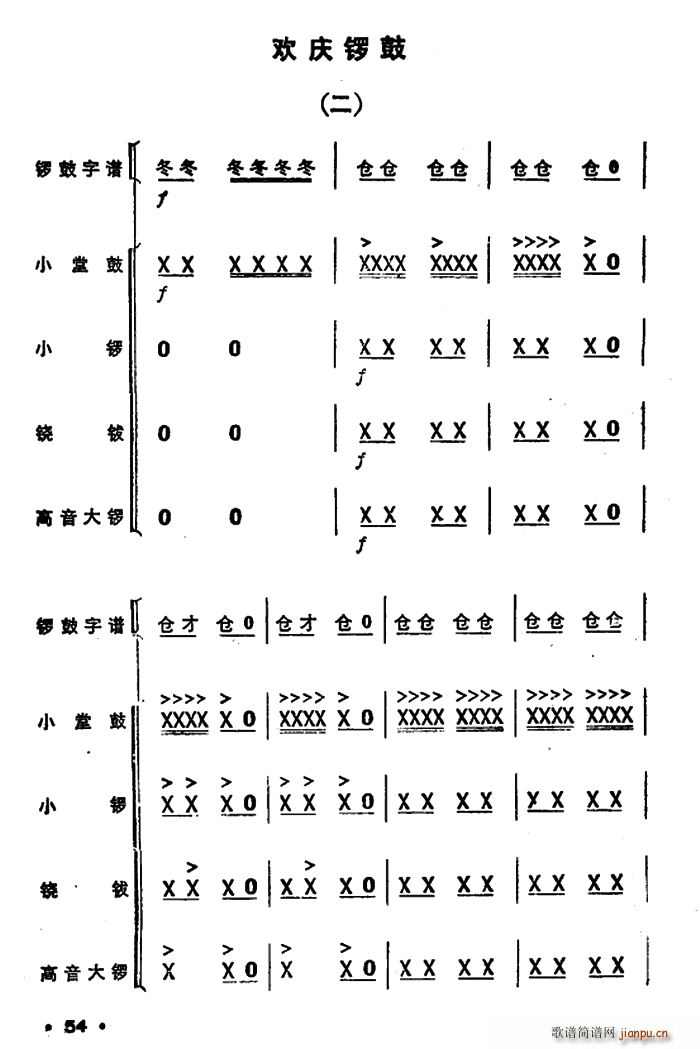 � �g�c茹� ��(���ָ��V)1