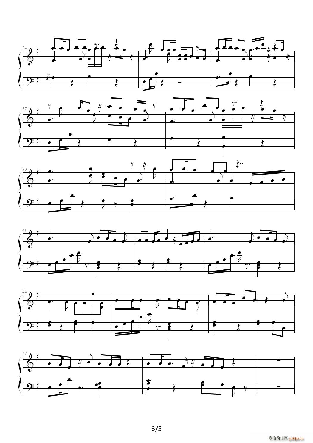 �o����Đ�(��i) G�{(����V)3