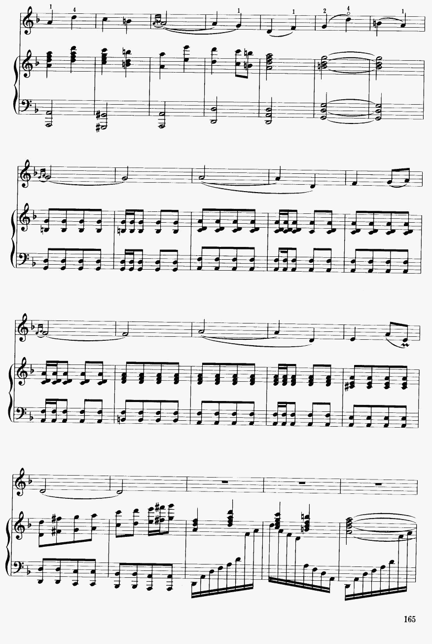 �����Ɖ�(m��ng)14(�����V)1