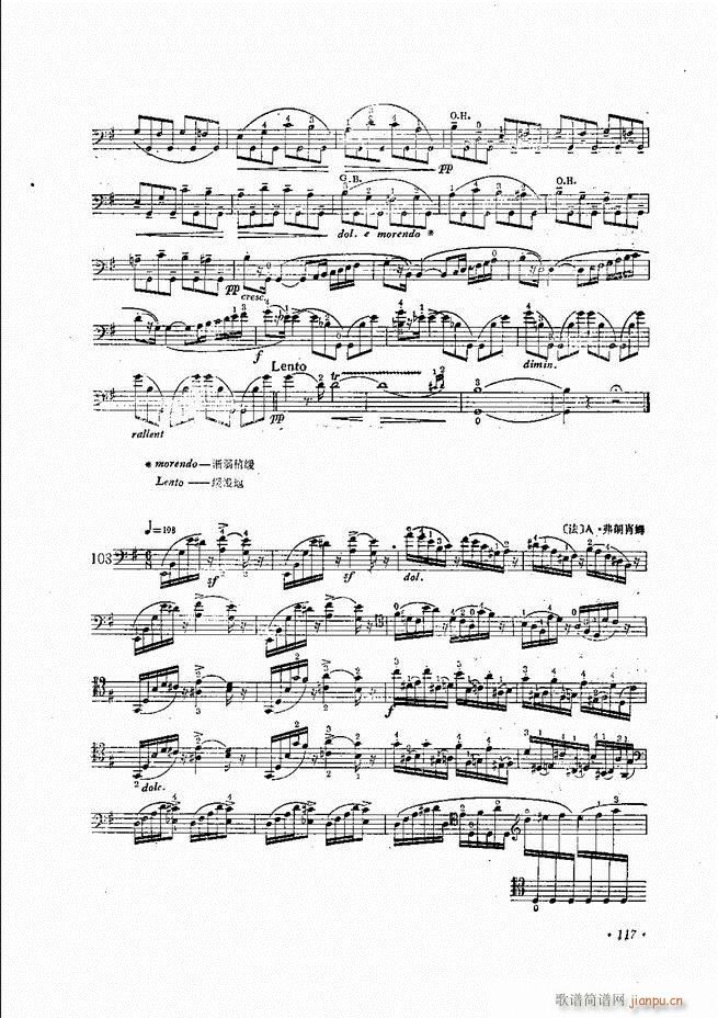 �����ٌ�(sh��)�ý̳� 81 146(�������V)37