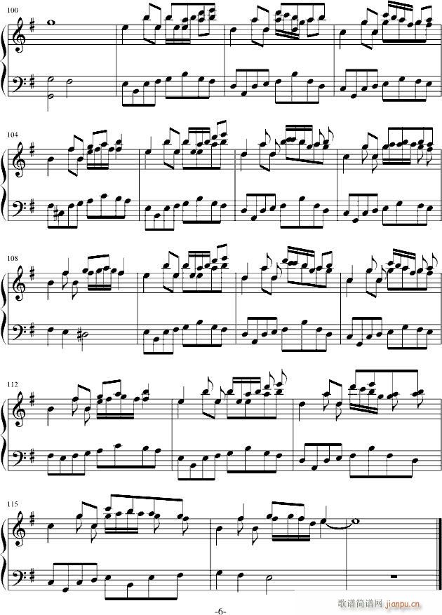 ����(����V)6