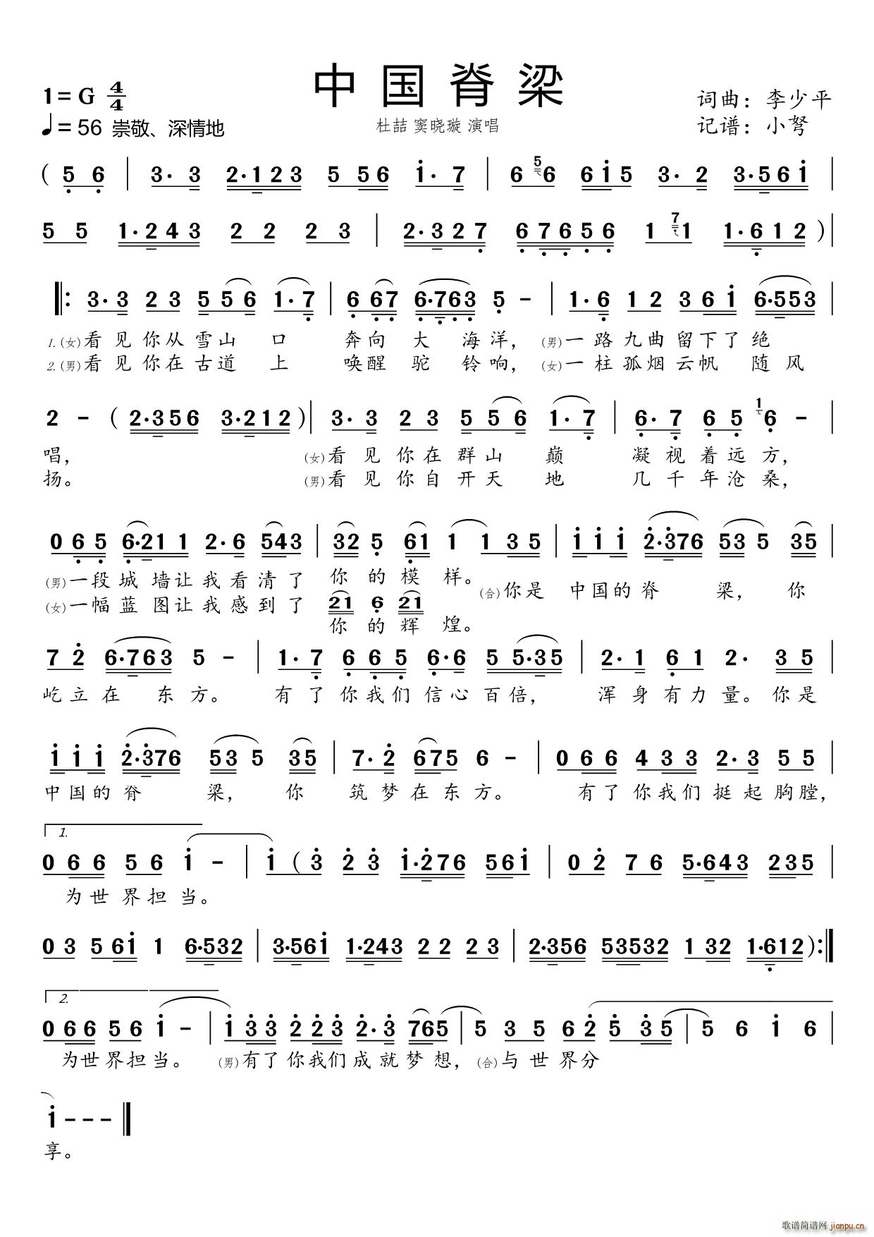 �Ї���������(�������V)1