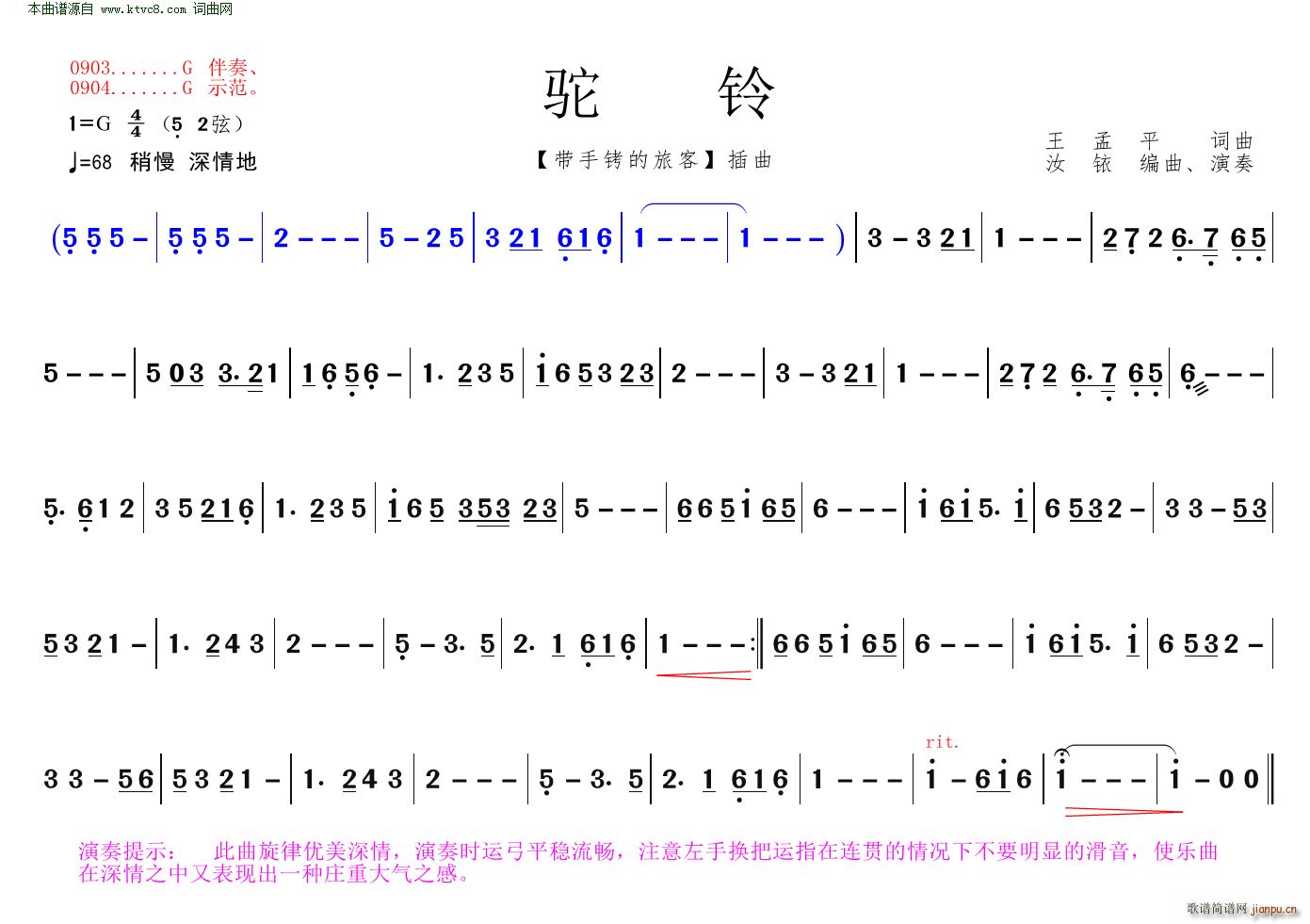 �� �����D���ÿ� ����(�����V)1