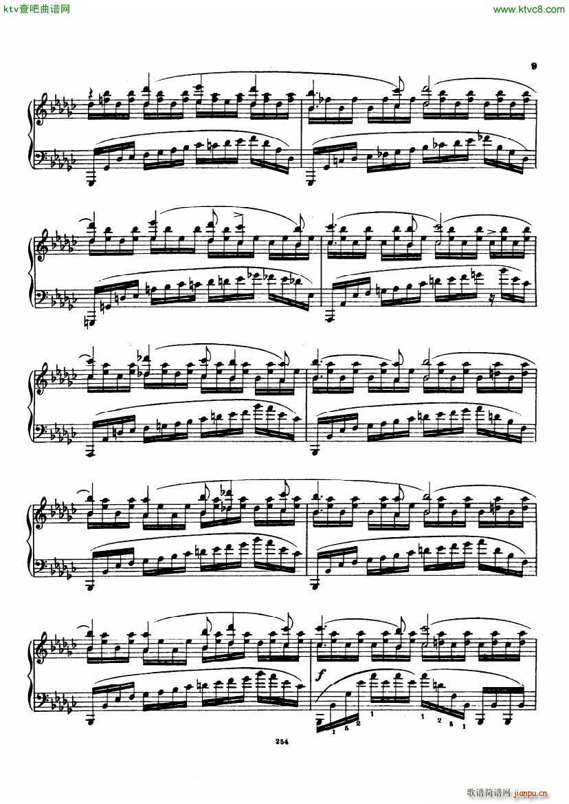 BLUMENFELD Sur mer op14(����V)8