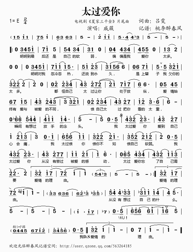 ̫�^(gu��)��(��i)��(���ָ��V)1