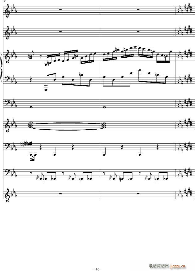 ���_�؁��ڶ�̖������(����V)30