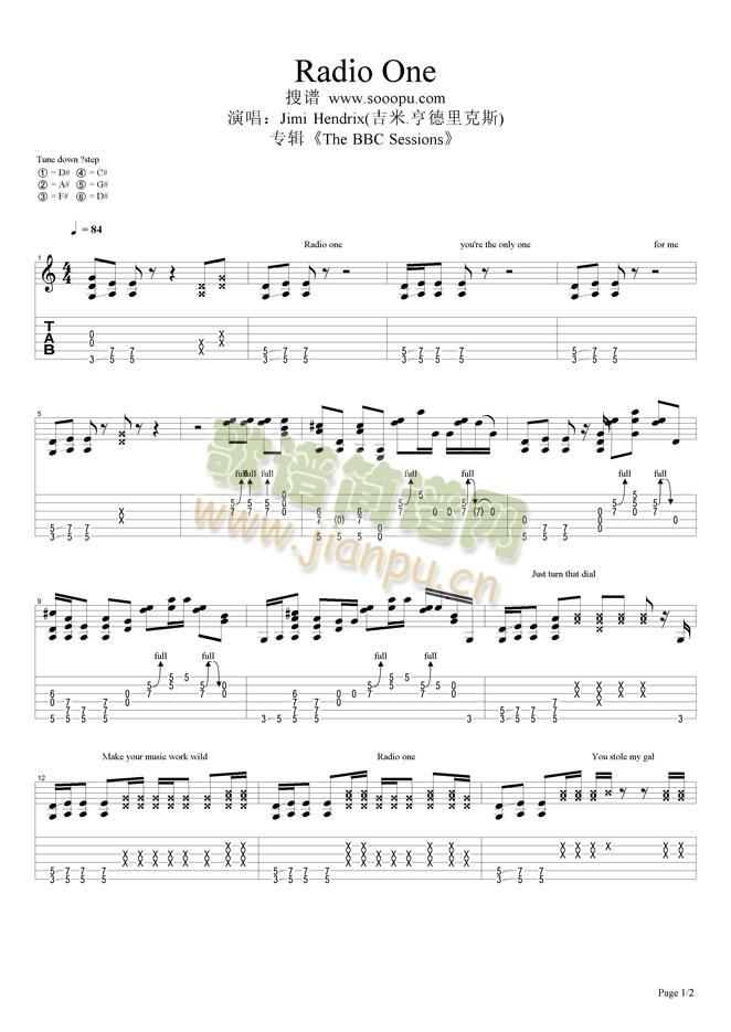 Radio(�����V)1