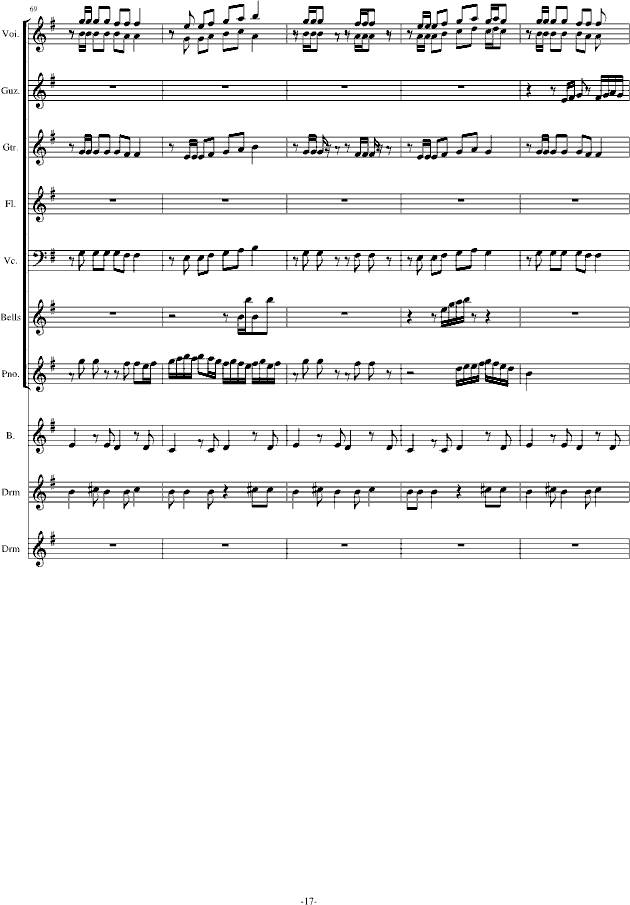 ����ҹ(����V)17