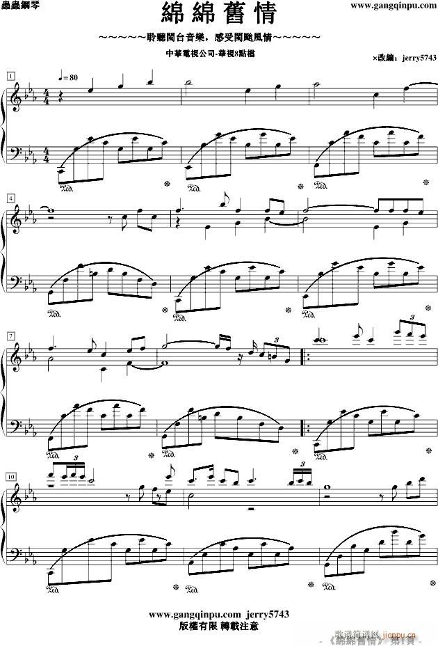 �d�d�f��(����V)1